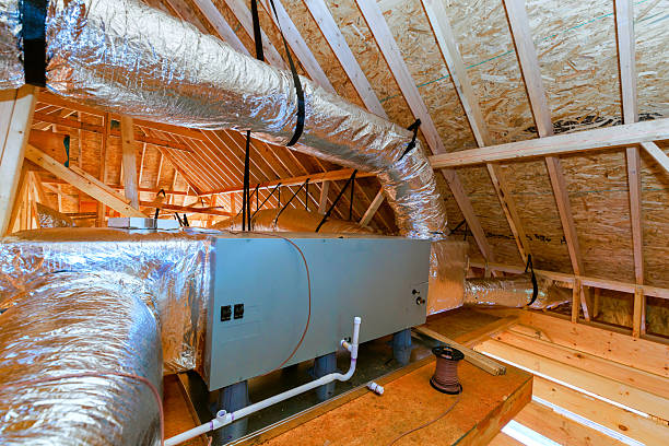 Top rated local Hvac specialists in Pottsboro, TX